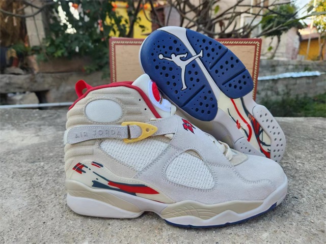 men air jordan 8 shoes 2024-2-29-001